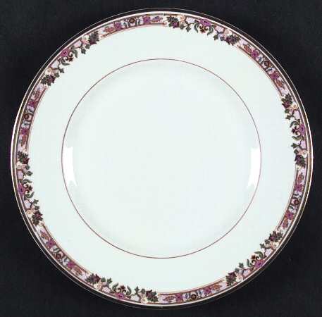 BER30 by Bernardaud
