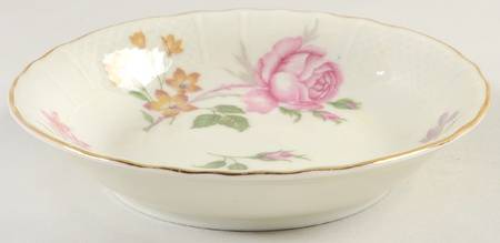 19566 Fruit/Dessert (Sauce) Bowl