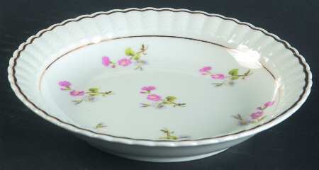 BER47 Fruit/Dessert (Sauce) Bowl