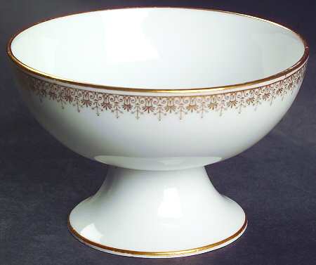 BER48 China Sherbet