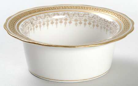 BER6 Ramekin No Saucer