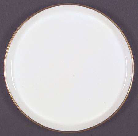 BER66 Hors d'Oeuvre Tray