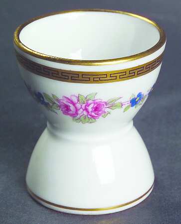 BER7 Single Egg Cup