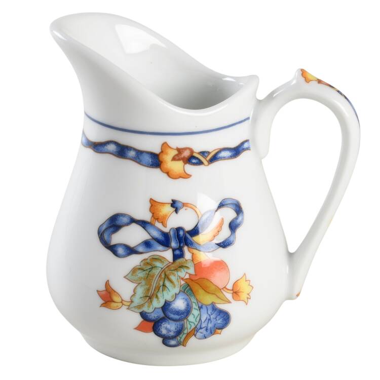 Borghese Creamer