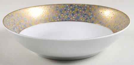 Boston Coupe Soup Bowl