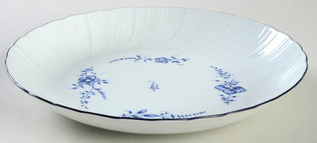 Brindilles Coupe Soup Bowl