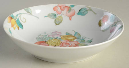 Desirade Coupe Soup Bowl