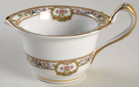 Doreen Creamer