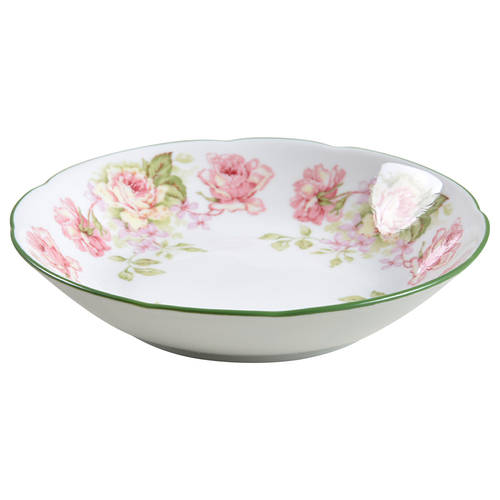 Eugenie De Montijo Fruit/Dessert (Sauce) Bowl