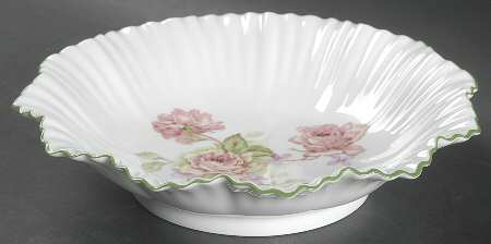 Eugenie De Montijo Medium Danielle Bowl