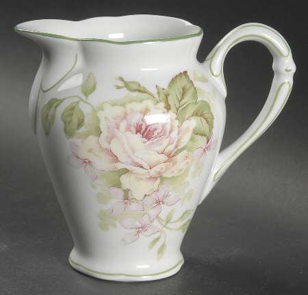 Eugenie De Montijo Creamer