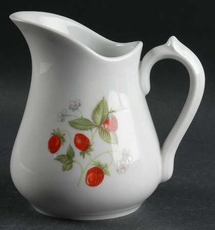 Frasiere 16 Oz Jug