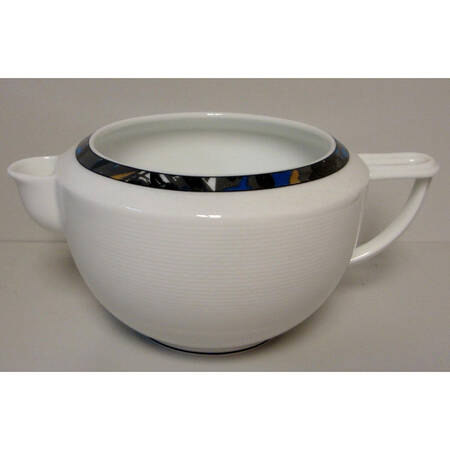 Galaxie Gravy Boat