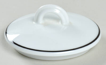 Galaxie Lid for Sugar Bowl
