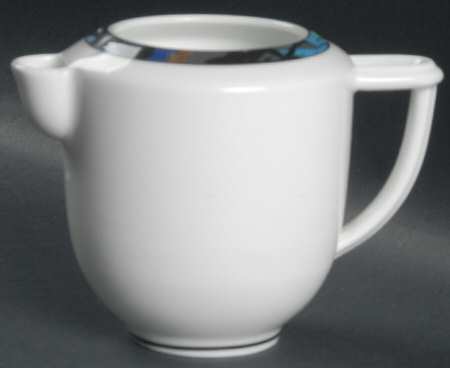 Galaxie Creamer