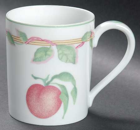 Garance Mug