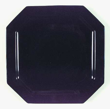 Service Plates Service Plate (Charger)