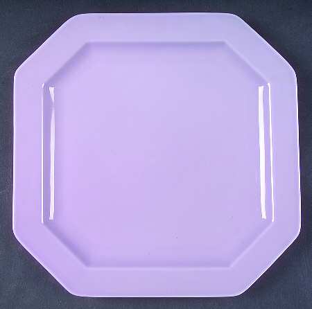 Service Plates Service Plate (Charger)