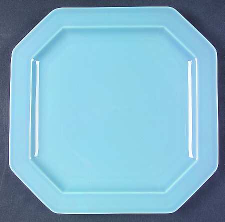 Service Plates Service Plate (Charger)