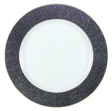 Service Plates Service Plate (Charger)