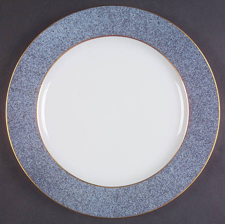 Service Plates Service Plate (Charger)