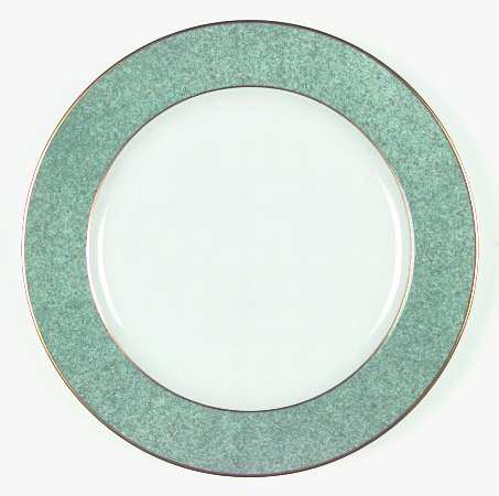 Service Plates Service Plate (Charger)