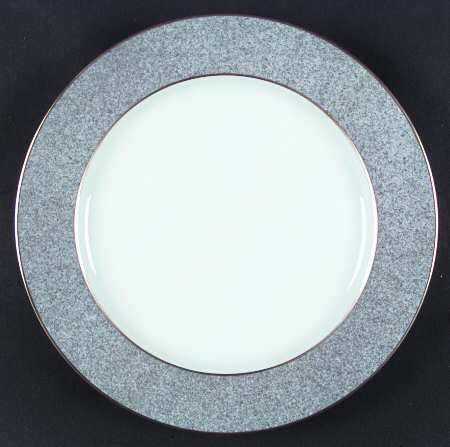 Service Plates Service Plate (Charger)