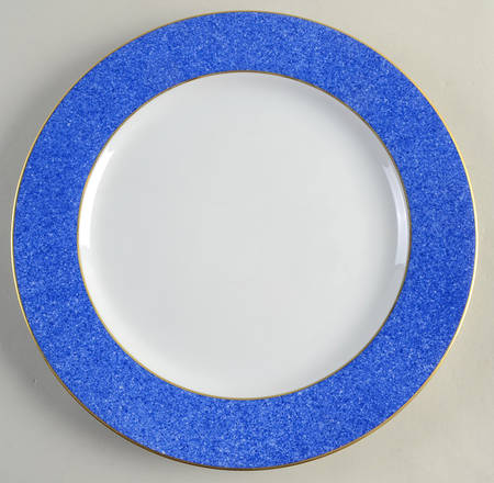 Service Plates Service Plate (Charger)