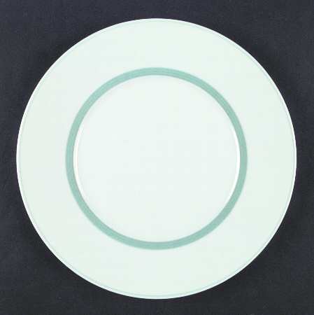 Harmony Mint