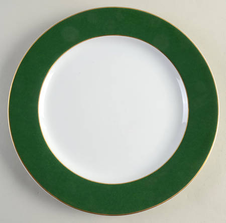 Service Plates Service Plate (Charger)