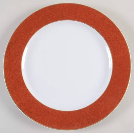 Service Plates Service Plate (Charger)