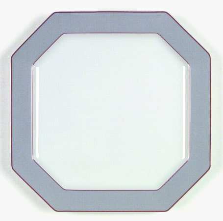 Lancelot Dinner Plate