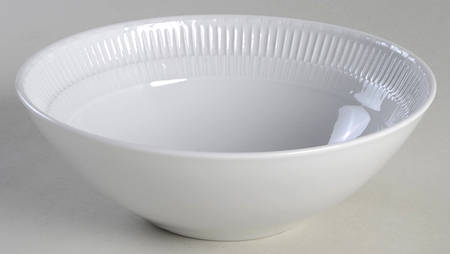 Louvre Coupe Cereal Bowl