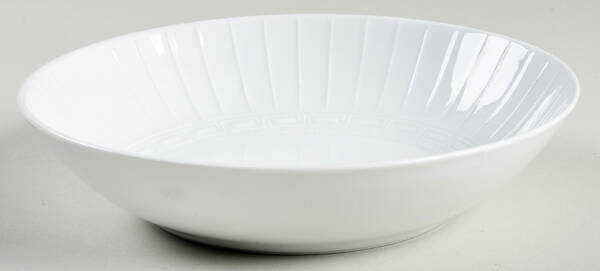 Louvre Coupe Soup Bowl