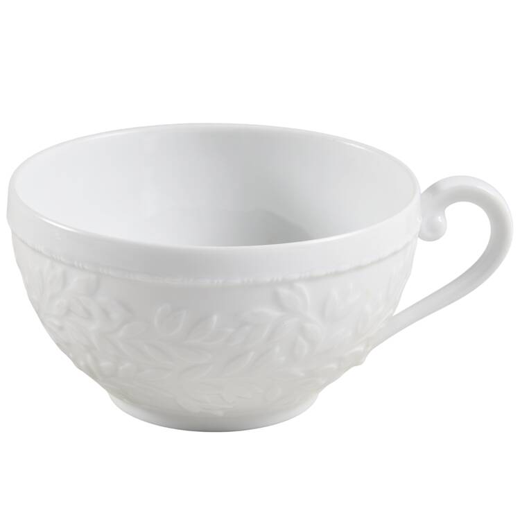 Louvre Jumbo Cup