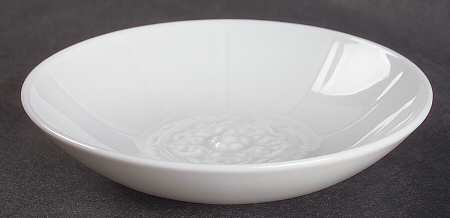 Louvre Condiment Bowl