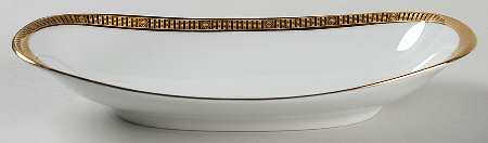 Madison Gold Relish