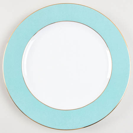 Madison Jade Service Plate (Charger)