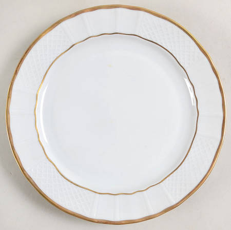 Malmaison Dessert/Pie Plate