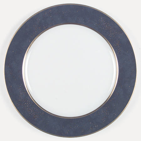 Metropoles Service Plate (Charger)