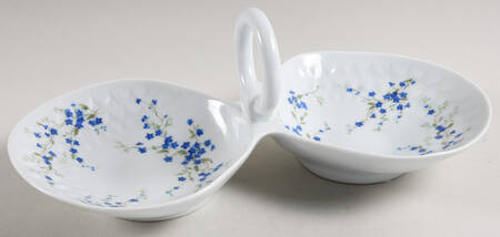 Myosotis 2-Part Relish
