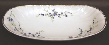 Myosotis Relish