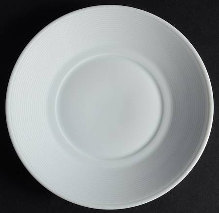 Bread & Butter Plate