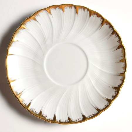Neuilly Saucer