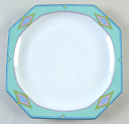 Otello Service Plate (Charger)