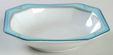 Otello Fruit/Dessert (Sauce) Bowl