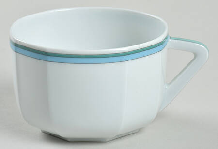 Otello Flat Cup