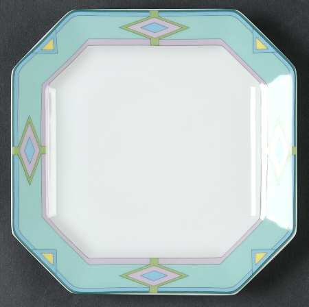 Otello Bread & Butter Plate