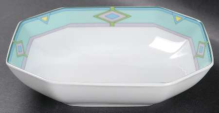 Otello Coupe Soup Bowl