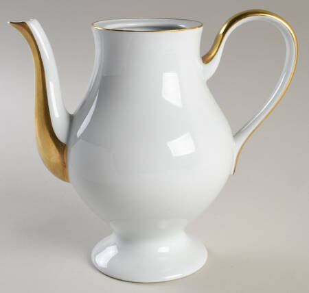 Pacaudiere Coffee Pot No Lid